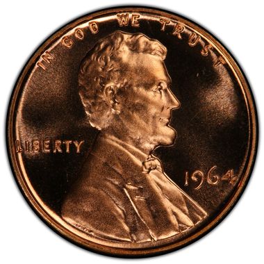 Cert 42652060 - Coin Image