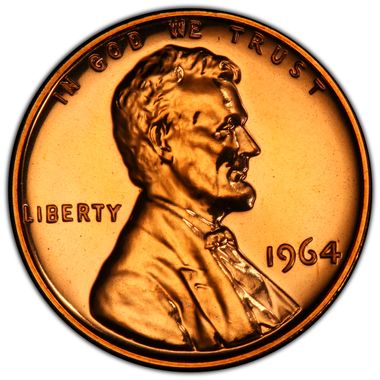 Cert 42652063 - Coin Image
