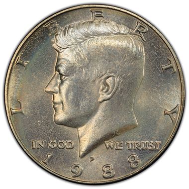 Cert 42652643 - Coin Image