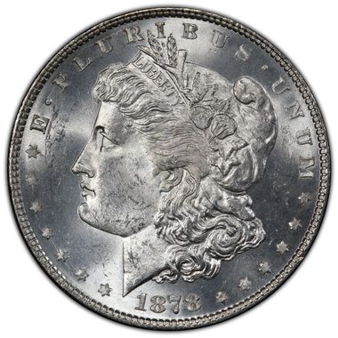 Cert 42652731 - Coin Image