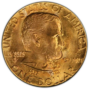 Cert 42653047 - Coin Image