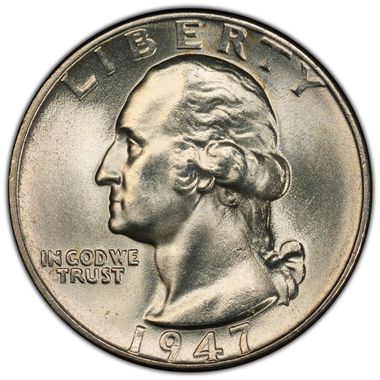 Cert 42653112 - Coin Image