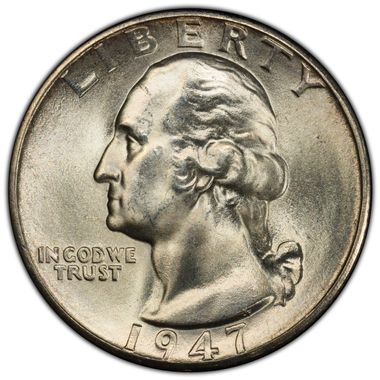 Cert 42653113 - Coin Image