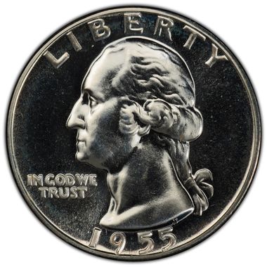 Cert 42653116 - Coin Image