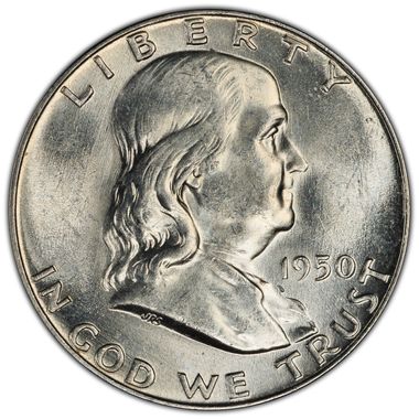 Cert 42653410 - Coin Image