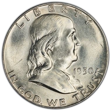 Cert 42653411 - Coin Image