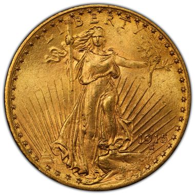 Cert 42653698 - Coin Image