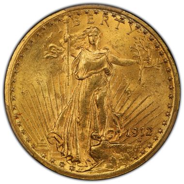 Cert 42653969 - Coin Image