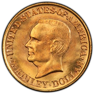 Cert 42656216 - Coin Image