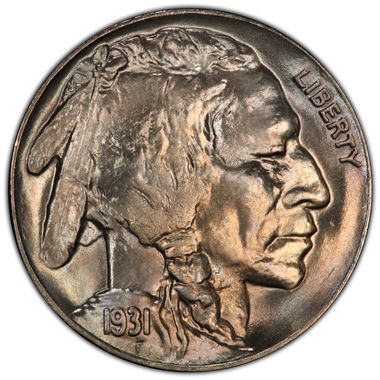 Cert 42656217 - Coin Image