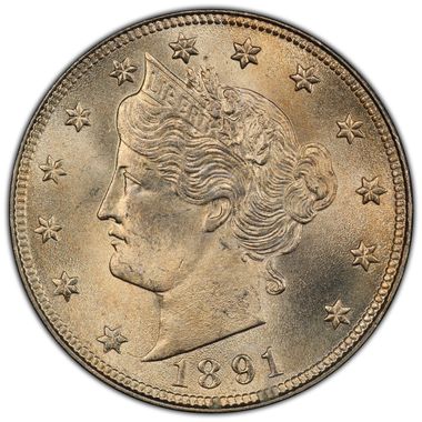 Cert 42657879 - Coin Image
