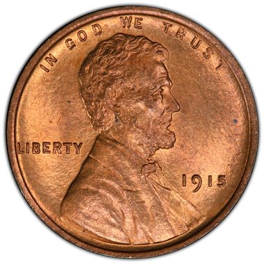 Cert 42662387 - Coin Image