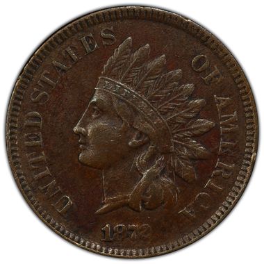 Cert 42662406 - Coin Image