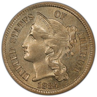 Cert 42662788 - Coin Image