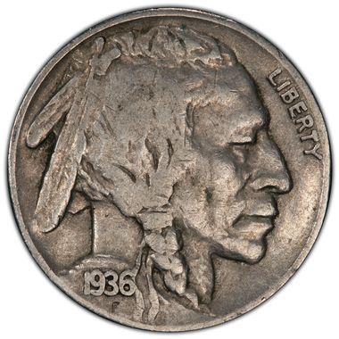 Cert 42663336 - Coin Image