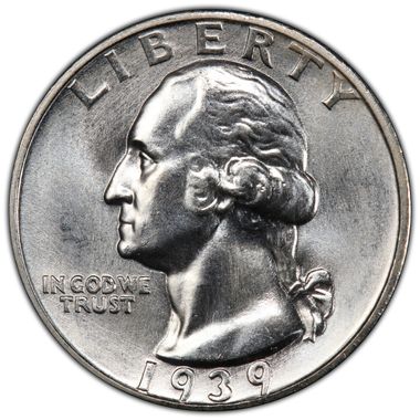 Cert 42667651 - Coin Image