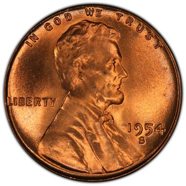 Cert 42667656 - Coin Image