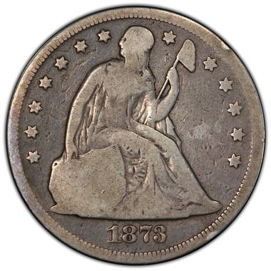 Cert 42667790 - Coin Image