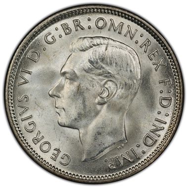 Cert 42669246 - Coin Image