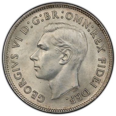 Cert 42669247 - Coin Image