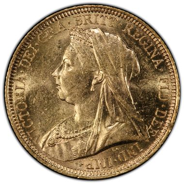 Cert 42669767 - Coin Image