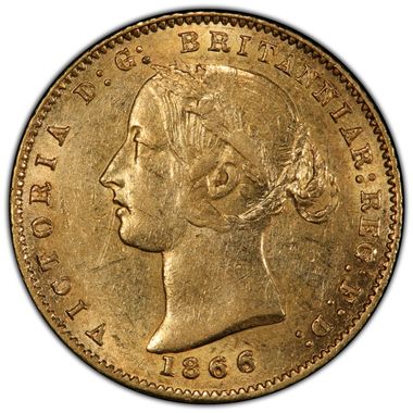 Cert 42669792 - Coin Image