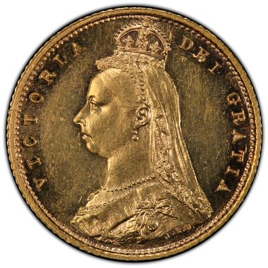 Cert 42669804 - Coin Image