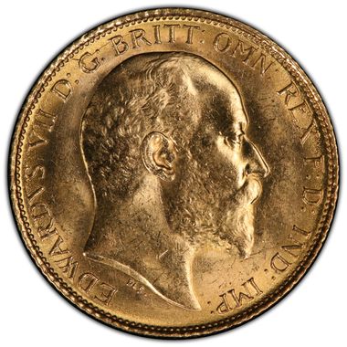 Cert 42669812 - Coin Image