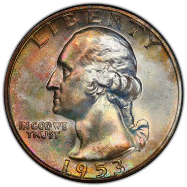 Cert 42669832 - Coin Image