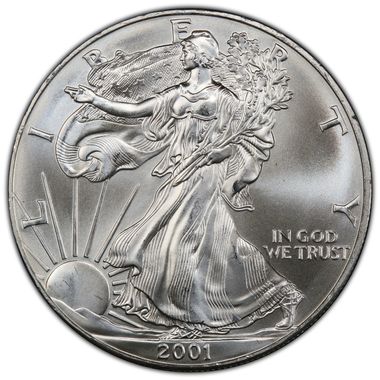 Cert 42671030 - Coin Image
