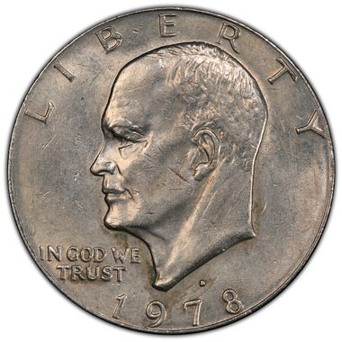 Cert 42671033 - Coin Image