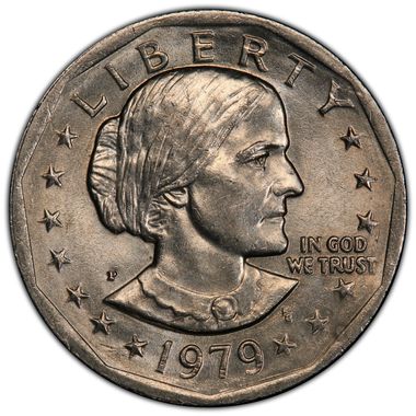 Cert 42671040 - Coin Image