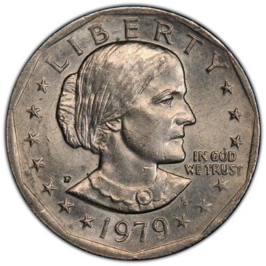 Cert 42671041 - Coin Image