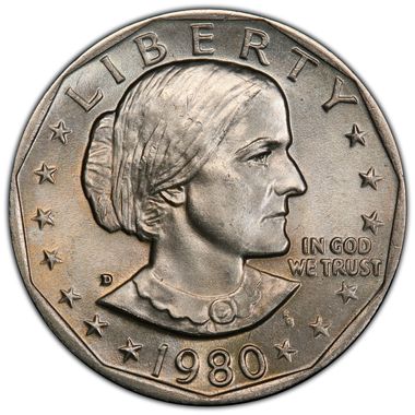 Cert 42671042 - Coin Image