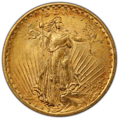 Cert 42675105 - Coin Image