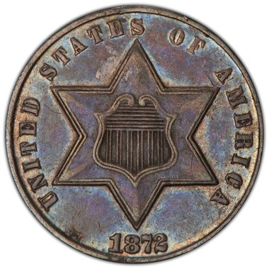 Cert 42678491 - Coin Image