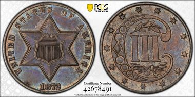 1872 3CS PR55