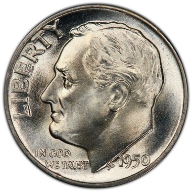 Cert 42679285 - Coin Image