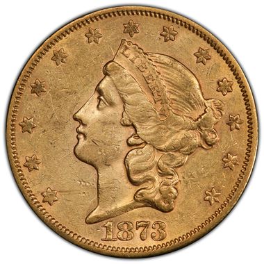 Cert 42679293 - Coin Image