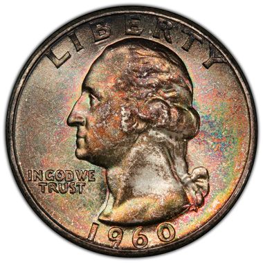 Cert 42679296 - Coin Image