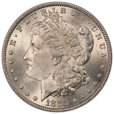 Cert 42680086 - Coin Image