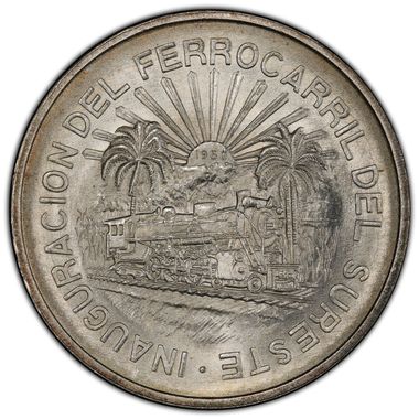 Cert 42680822 - Coin Image