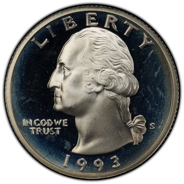 Cert 42681653 - Coin Image