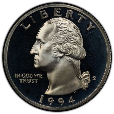 Cert 42681654 - Coin Image