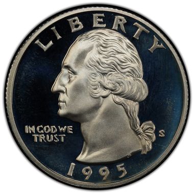 Cert 42681655 - Coin Image