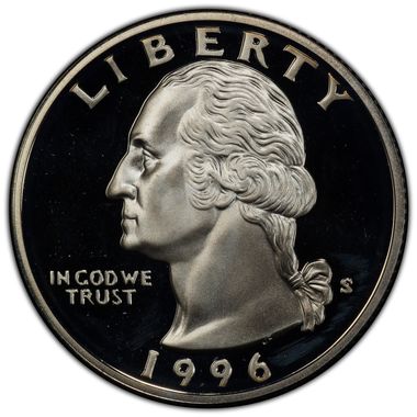 Cert 42681656 - Coin Image