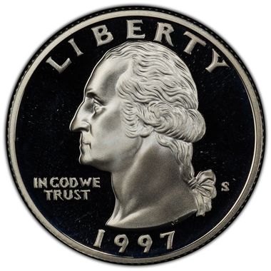 Cert 42681657 - Coin Image