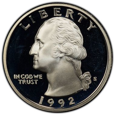 Cert 42681659 - Coin Image