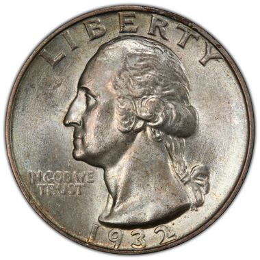 Cert 42682068 - Coin Image