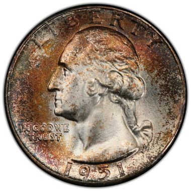 Cert 42682671 - Coin Image